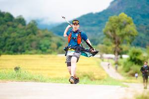 BIB: 
                            <button type="button" onclick="openModal(13443682)" class="btn btn-primary btn-sm float-right btn-popup" data-toggle="modal" data-target=".modal-high-quality">
                        <i class="fas fa-shopping-cart"></i> Add to Cart
                    </button>
                                            <button type="button" onclick="isThisMe(13443682, true)" class="btn btn-success btn-sm float-right btn-popup btn-isme hidden" data-toggle="tooltip" data-placement="bottom" title="นี่คือรูปของคุณใช่ไหม คลิกที่นี่เพื่อเอาเข้าอัลบั้ม">
                        <i class="fas fa-plus"></i> Add to album
                    </button>
                    <button type="button" onclick="isThisMe(13443682, false)" class="btn btn-warning btn-sm float-right btn-popup btn-isnotme hidden">
                        <i class="fas fa-ban"></i> Remove from album
                    </button>